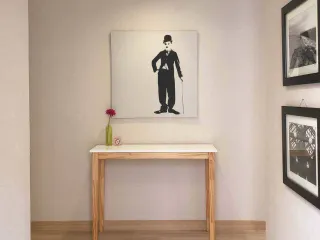 For sale 2 bedrooms condo in Cha Am, Phetchaburi