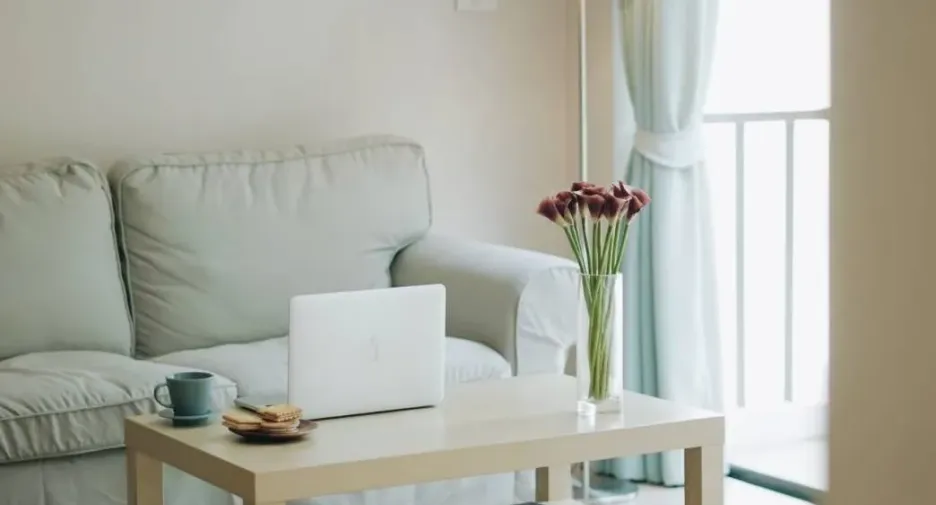 ขาย 2 ห้องนอน คอนโด ใน ชะอำ, เพชรบุรี