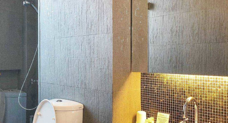 ขาย 2 ห้องนอน คอนโด ใน ชะอำ, เพชรบุรี