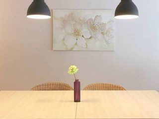 For sale 2 bedrooms condo in Cha Am, Phetchaburi