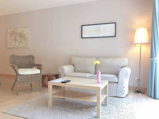 For sale 2 bedrooms condo in Cha Am, Phetchaburi