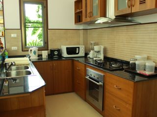 For sale 20 bedrooms hotel in Ko Samui, Surat Thani