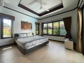 For sale 20 bedrooms hotel in Ko Samui, Surat Thani
