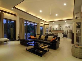 For sale 20 bedrooms hotel in Ko Samui, Surat Thani