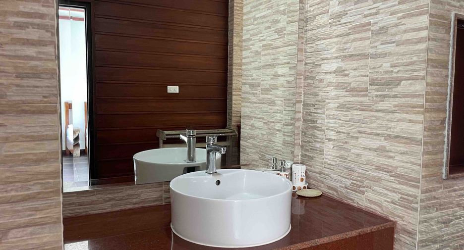 For sale 20 bedrooms hotel in Ko Samui, Surat Thani