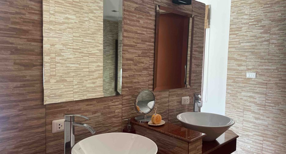 For sale 20 bedrooms hotel in Ko Samui, Surat Thani
