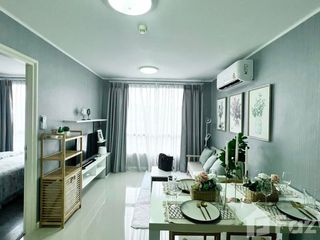 Wohnung zur Miete mit Studio in Mueang Chiang Mai, Chiang Mai
