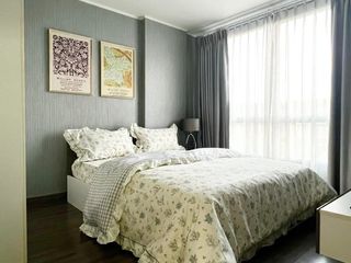 Wohnung zur Miete mit Studio in Mueang Chiang Mai, Chiang Mai