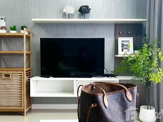 Wohnung zur Miete mit Studio in Mueang Chiang Mai, Chiang Mai