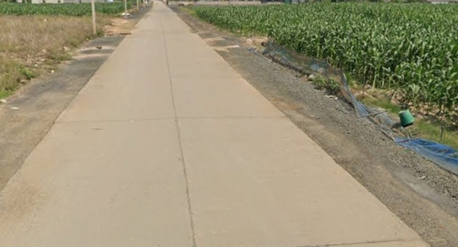ขาย ที่ดิน ใน สันทราย, เชียงใหม่