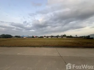 For sale land in San Sai, Chiang Mai