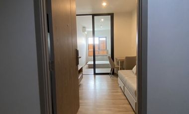 À vendre 1 chambre condo à Mueang Samut Prakan, Samut Prakan