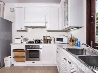 Villa en venta de 3 habitaciones en Ko Samui, Surat Thani