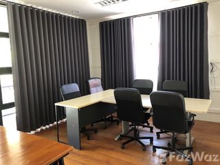 出租 办公室 在 Mueang Chiang Mai, Chiang Mai