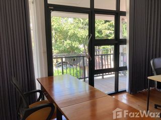 出租 办公室 在 Mueang Chiang Mai, Chiang Mai