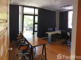出租 办公室 在 Mueang Chiang Mai, Chiang Mai