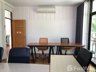 出租 办公室 在 Mueang Chiang Mai, Chiang Mai