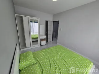 Reihenhaus zur Miete mit 3 Zimmer in Mueang Chiang Mai, Chiang Mai