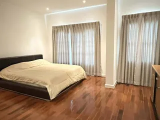 À louer 3 chambres maison à Mueang Chiang Mai, Chiang Mai