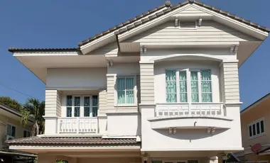 For rent 3 bedrooms house in Mueang Chiang Mai, Chiang Mai