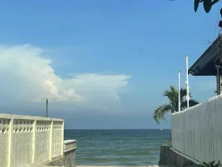 Grundstück zum Kauf in Hua Hin, Prachuap Khiri Khan