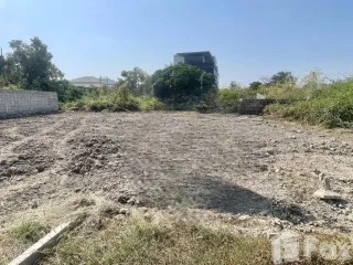 Grundstück zum Kauf in Hua Hin, Prachuap Khiri Khan