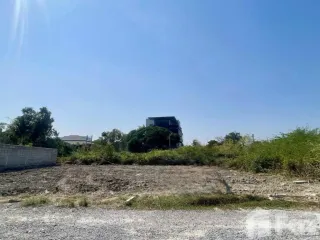 Grundstück zum Kauf in Hua Hin, Prachuap Khiri Khan