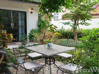 For sale 3 bedrooms house in San Kamphaeng, Chiang Mai