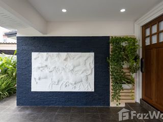 For sale 3 bedrooms house in San Kamphaeng, Chiang Mai
