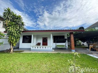 For rent 2 bedrooms house in Mae Rim, Chiang Mai