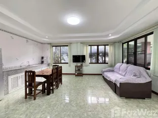 For rent 2 bedrooms house in Mae Rim, Chiang Mai