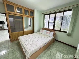 For rent 2 bedrooms house in Mae Rim, Chiang Mai