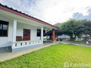 For Rent 2 Bedroom House In Mae Rim, Chiang Mai