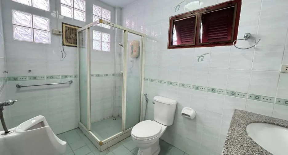For rent 2 bedrooms house in Mae Rim, Chiang Mai