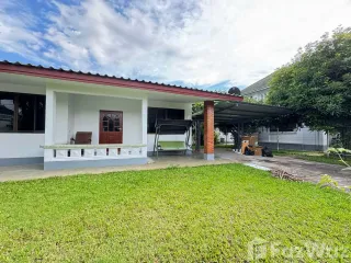 For rent 2 bedrooms house in Mae Rim, Chiang Mai