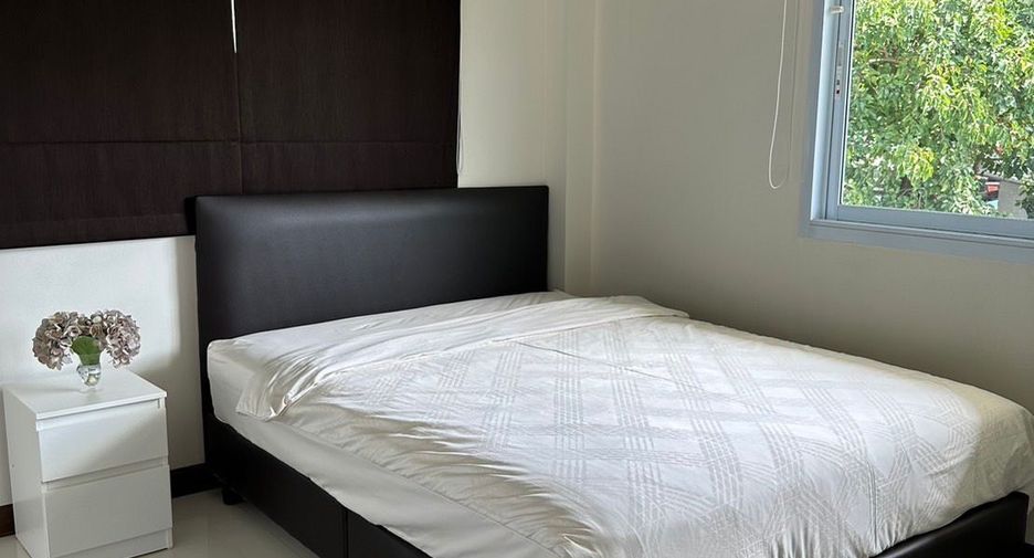 For rent 3 bedrooms house in Ko Samui, Surat Thani