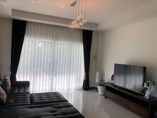 出租 3 卧室 独立屋 在 苏梅岛, 素叻