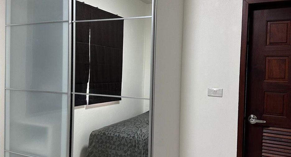 For rent 3 bedrooms house in Ko Samui, Surat Thani