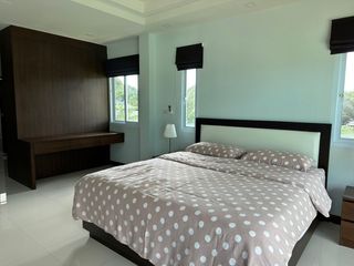 出租 3 卧室 独立屋 在 苏梅岛, 素叻