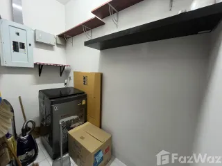 ขาย 2 ห้องนอน คอนโด ใน วัฒนา, กรุงเทพฯ