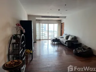 ขาย 2 ห้องนอน คอนโด ใน วัฒนา, กรุงเทพฯ