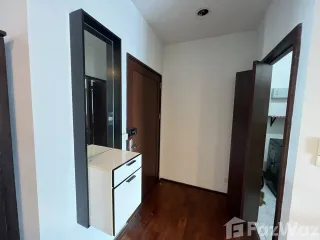 ขาย 2 ห้องนอน คอนโด ใน วัฒนา, กรุงเทพฯ