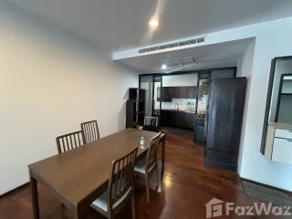 ขาย 2 ห้องนอน คอนโด ใน วัฒนา, กรุงเทพฯ
