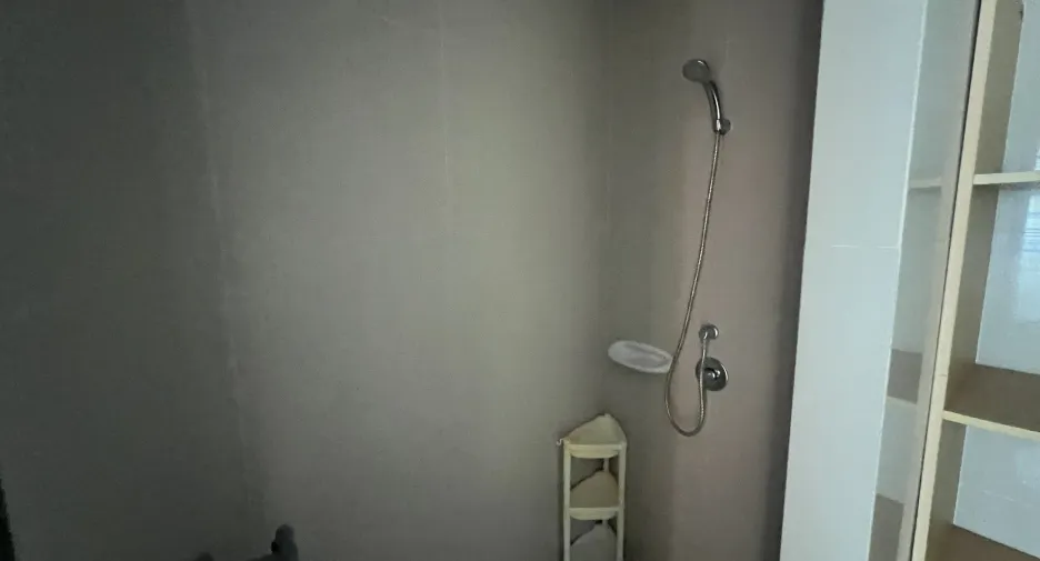 For sale 2 bedrooms condo in Watthana, Bangkok
