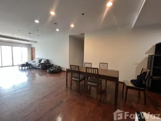ขาย 2 ห้องนอน คอนโด ใน วัฒนา, กรุงเทพฯ