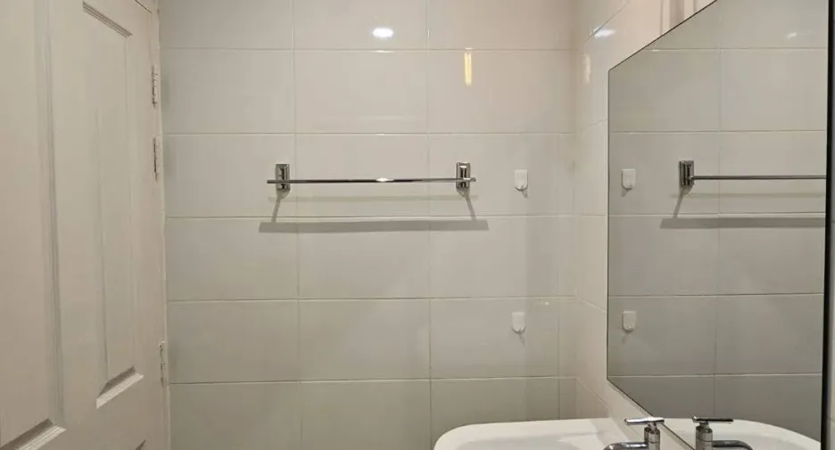 Condo en venta de 1 habitaciones en Hua Hin, Prachuap Khiri Khan