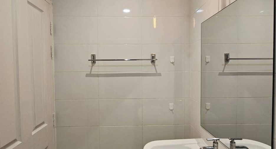 For sale 1 Beds condo in Hua Hin, Prachuap Khiri Khan