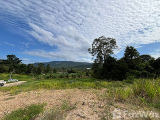 出售 土地 在 苏梅岛, 素叻