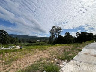For sale land in Ko Samui, Surat Thani