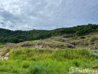 For sale land in Ko Samui, Surat Thani
